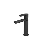 Graff - Phase Lavatory Faucet - Architectural Black