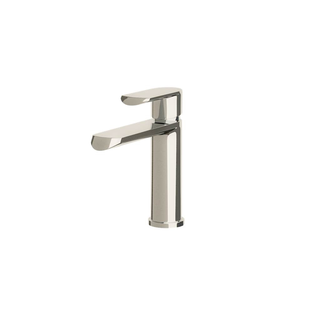 Graff - Phase Lavatory Faucet - Polished Nickel