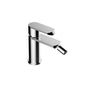 Graff - Phase Bidet Set - Architectural White