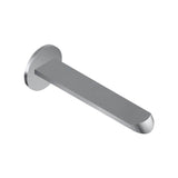 Graff - Phase Tub Spout - Polished Nickel