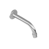Graff - Camden Tub Spout - Architectural White