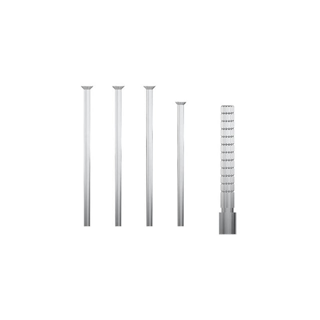 Graff - M-Series Valve Extension Kit for Thermostatic Module Shower Valve