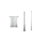 Graff - M-Series Valve Extension Kit for Volume Control Valve
