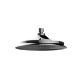 Graff - Finezza UNO/Finezza DUE Finezza Rain Showerhead - Warm Bronze Pvd