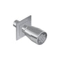 Graff - Finezza UNO/Finezza DUE Finezza Body Spray - Architectural White