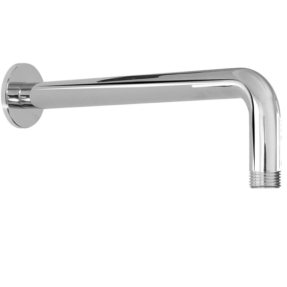 Graff - Various Contemporary 12'' Shower Arm - OR'osa PVD