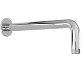 Graff - Various Contemporary 12'' Shower Arm - OR'osa PVD