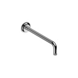 Graff - Various 11'' Transitional Shower Arm - Warm Bronze Pvd