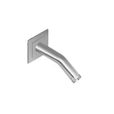 Graff - Finezza UNO/Finezza DUE Finezza 5'' Shower Arm - Architectural White