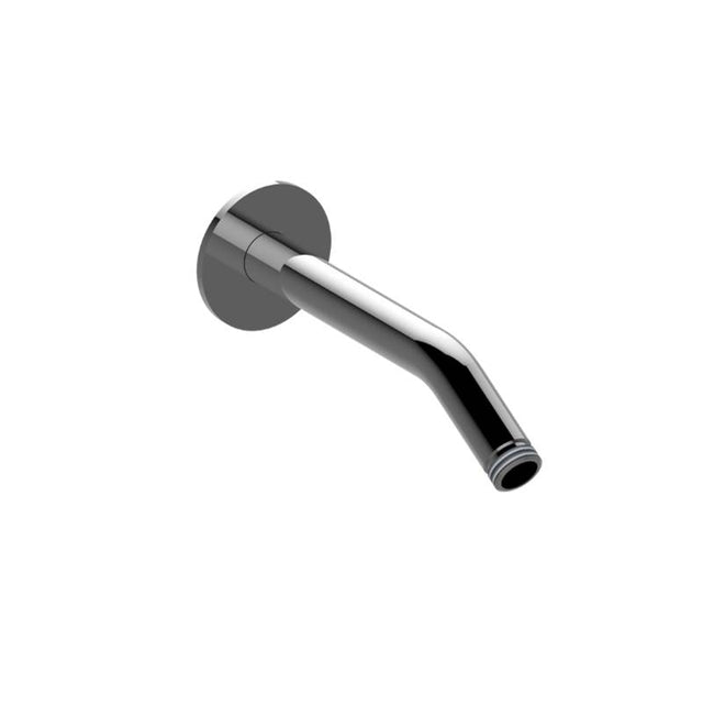 Graff - Various Contemporary 7'' Shower Arm - Architectural White