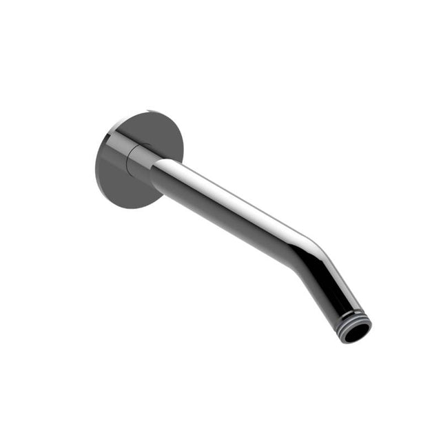 Graff - Various Contemporary 9'' Shower Arm - Architectural White
