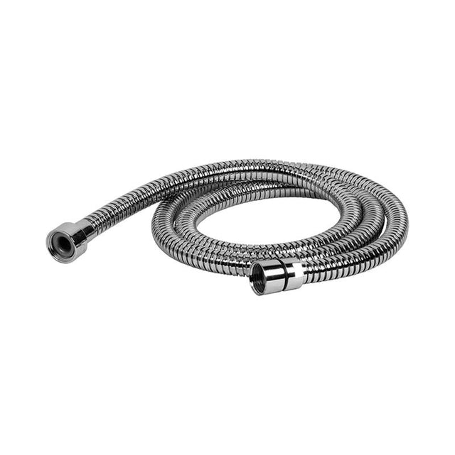 Graff - Shower Hose - Architectural White