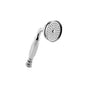 Graff - Various Traditional Handshower - Architectural White