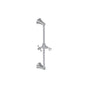Graff - Finezza UNO Slide Bar - Architectural White