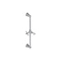 Graff - Finezza DUE Slide Bar - Architectural White