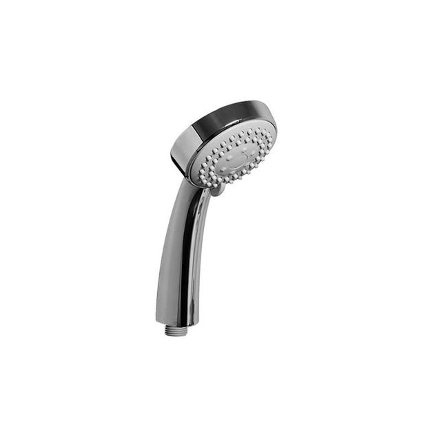 Graff - Various Multifunction Handshower - Steelnox  Satin Nickel