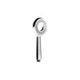 Graff - Ametis Contemporary Handshower - Polished Chrome