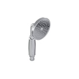 Graff - Finezza UNO/Finezza DUE Finezza Handshower - Architectural White