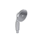 Graff - Finezza UNO/Finezza DUE Finezza Handshower - Architectural White