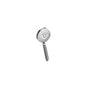 Graff - Various Multifunction Handshower - Brushed Nickel