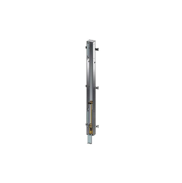 Graff - Ametis Shower System Complete Rough