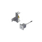 Graff - Ametis Ametis Ring Rough Valve