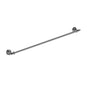 Graff - Accessory 30'' Towel Bar - Architectural White