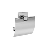 Graff - Accessory Tissue Holder - Architectural White
