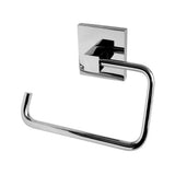 Graff - Accessory Tissue Holder - Polished Chrome