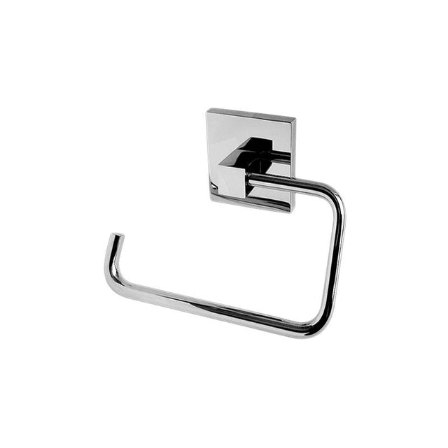 Graff - Accessory Tissue Holder - Architectural White