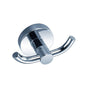 Graff - Accessory Robe Hook - Architectural White