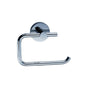 Graff - Accessory Tissue Holder - Architectural White