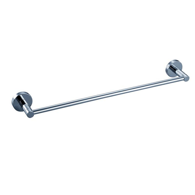 Graff - Accessory 30'' Towel Bar - Architectural White