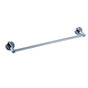 Graff - Accessory 30'' Towel Bar - Architectural White