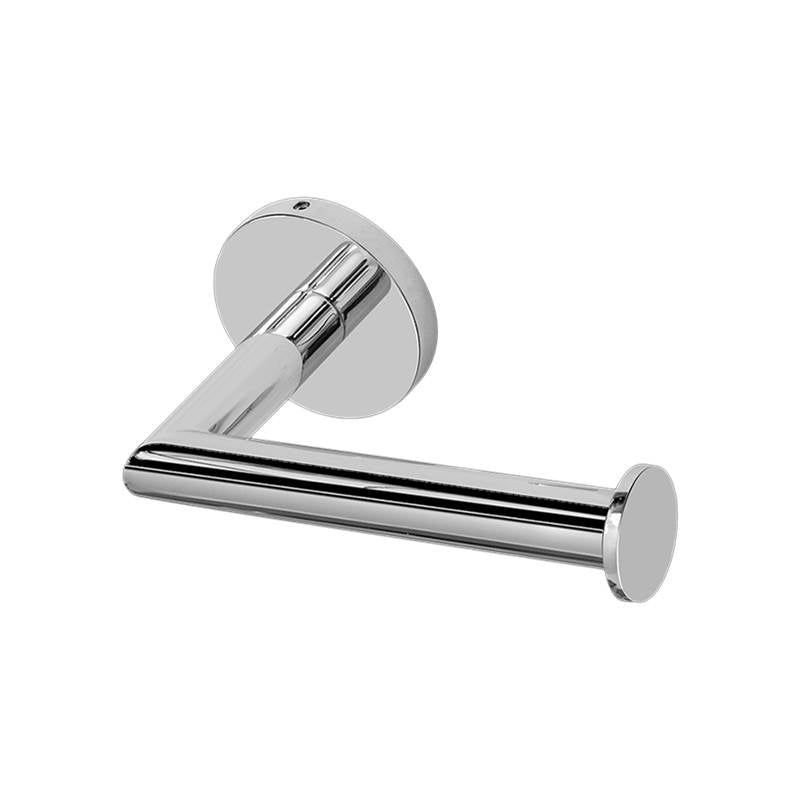 Graff - Accessory Tissue Holder - Architectural White