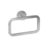 Graff - Sento Towel Ring - OR'osa PVD