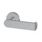 Graff - Sento Toilet Paper Holder - Architectural White