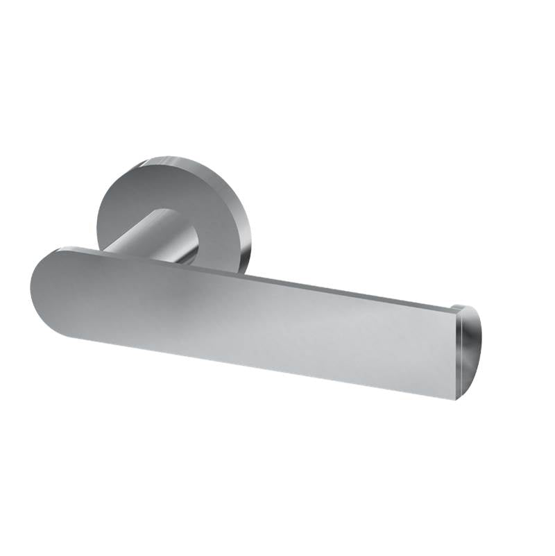 Graff - Sento Toilet Paper Holder - OR'osa PVD