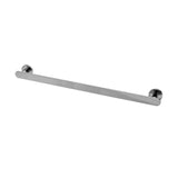 Graff - Sento 30'' Towel Bar - Architectural White