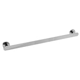 Graff - Sento 30'' Towel Bar - Warm Bronze Pvd