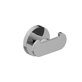 Graff - Sento Robe Hook - Warm Bronze Pvd