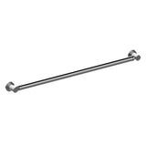 Graff - Various Transitional Grab bar - 32'' - Warm Bronze Pvd