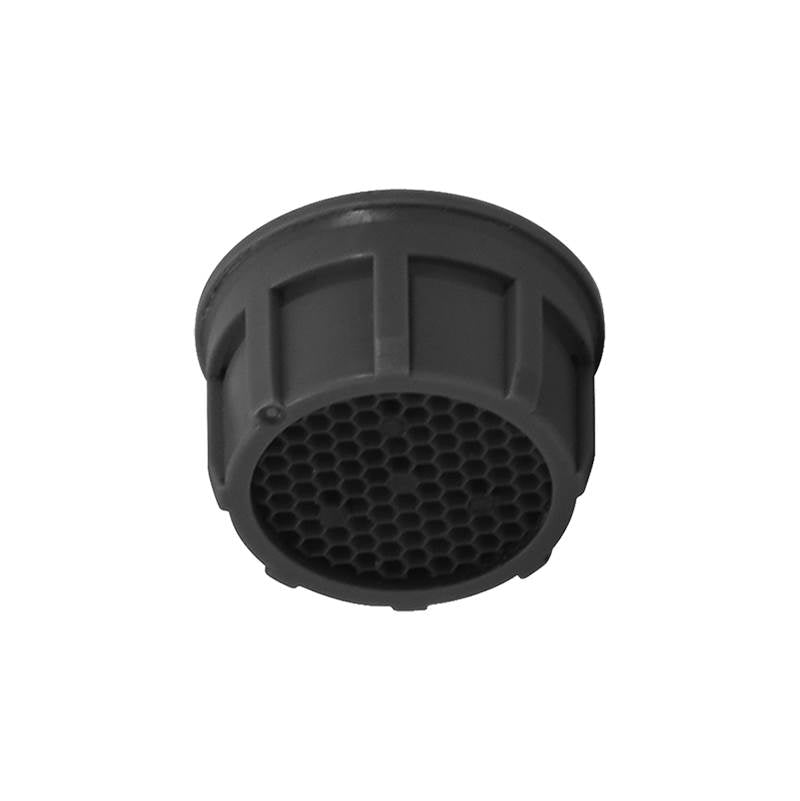 Graff - Accessory Water-Saving Lavatory STD Aerator 1.2 GPM
