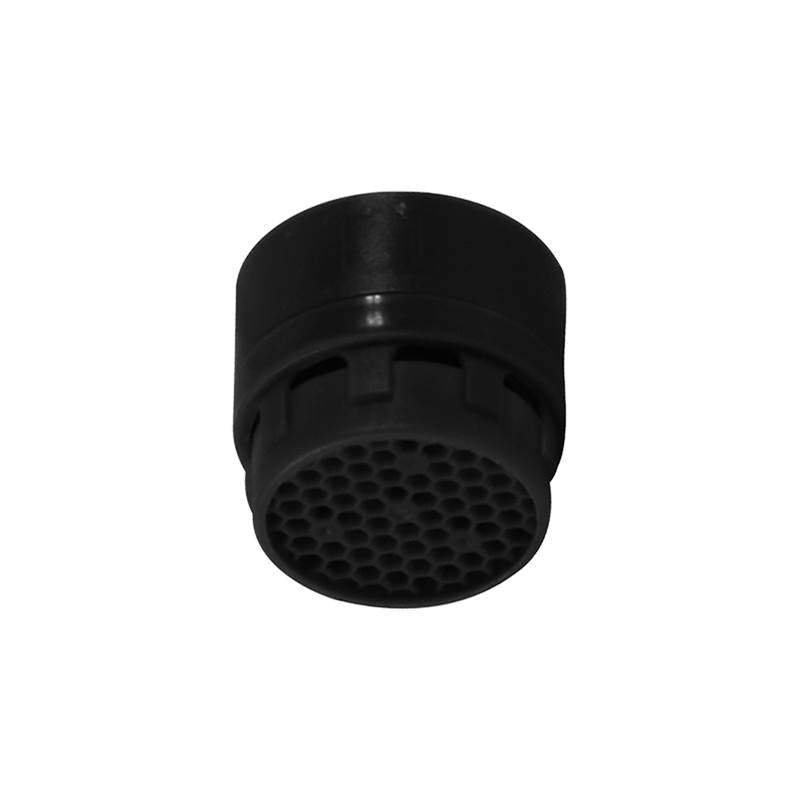 Graff - Accessory Water-Saving Lavatory TT Aerator 1.2 GPM