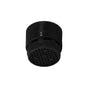 Graff - Accessory Water-Saving Lavatory TT Aerator 1.2 GPM