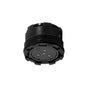 Graff - Accessory Aerator - reduces water flow from 2.2 to 1.5gpm