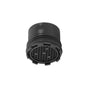 Graff - Accessory Aerator - reduces water flow from 2.2 to 1.5gpm