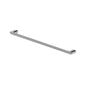 Graff - Phase/Terra 24'' Towel Bar - Architectural White