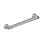 Graff - Finezza DUE 16'' Grab Bar - Architectural White