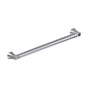 Graff - Finezza DUE 24'' Grab Bar - Architectural White